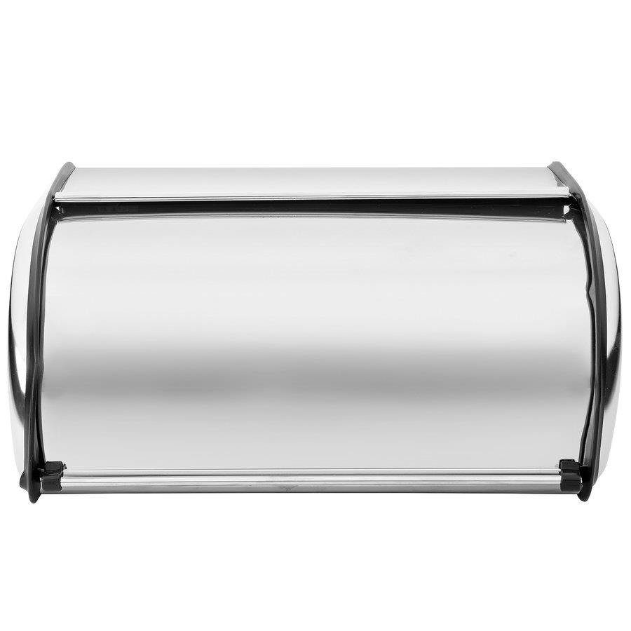 slide-image