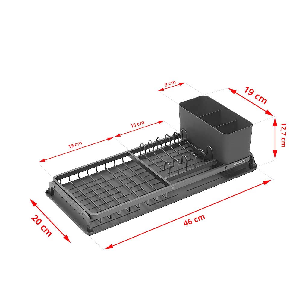 slide-image