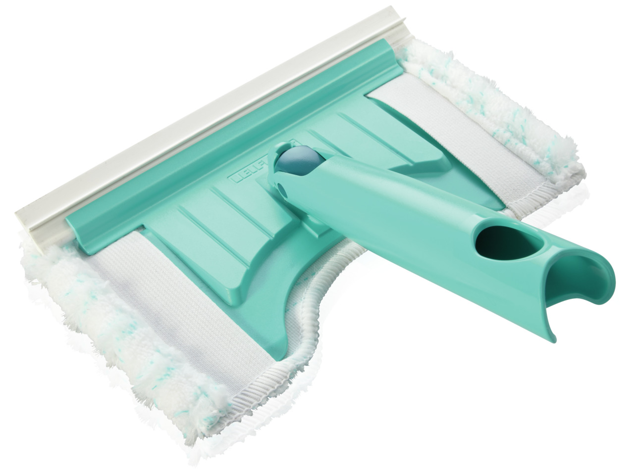 slide-image