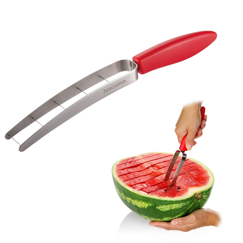 recommended-image