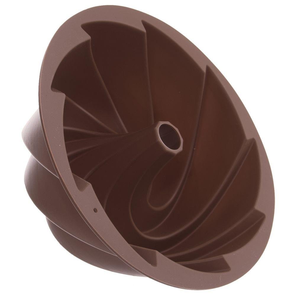 slide-image