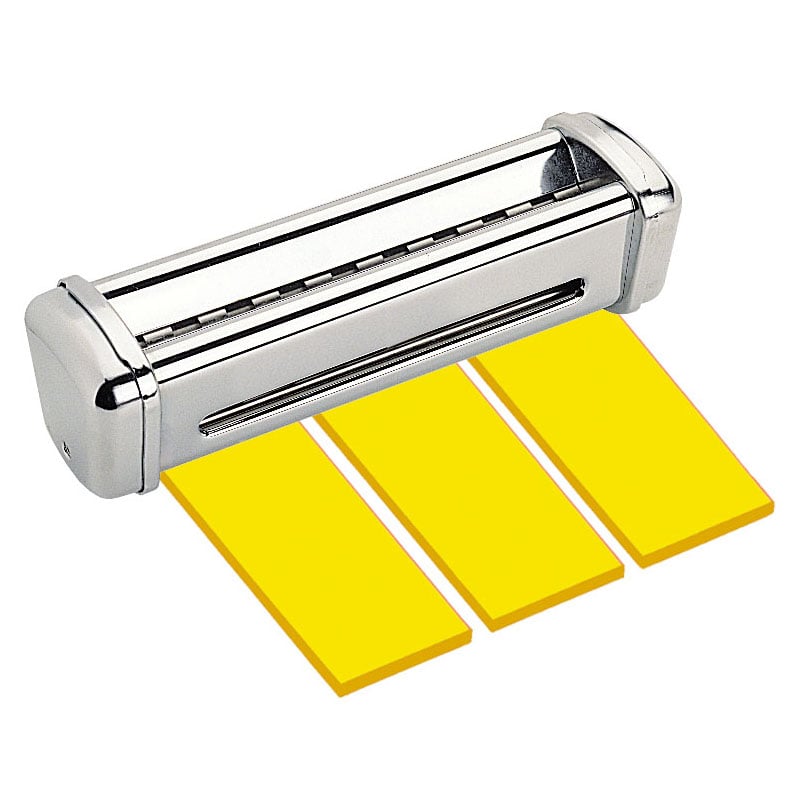 slide-image