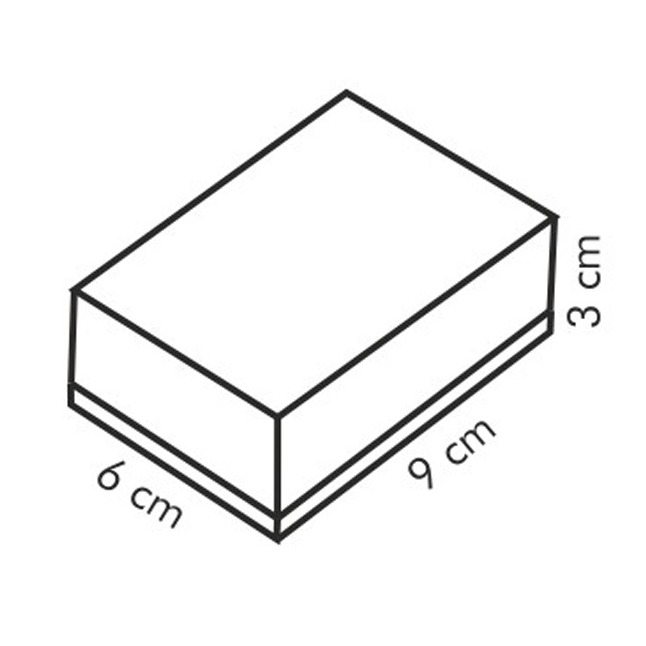 slide-image