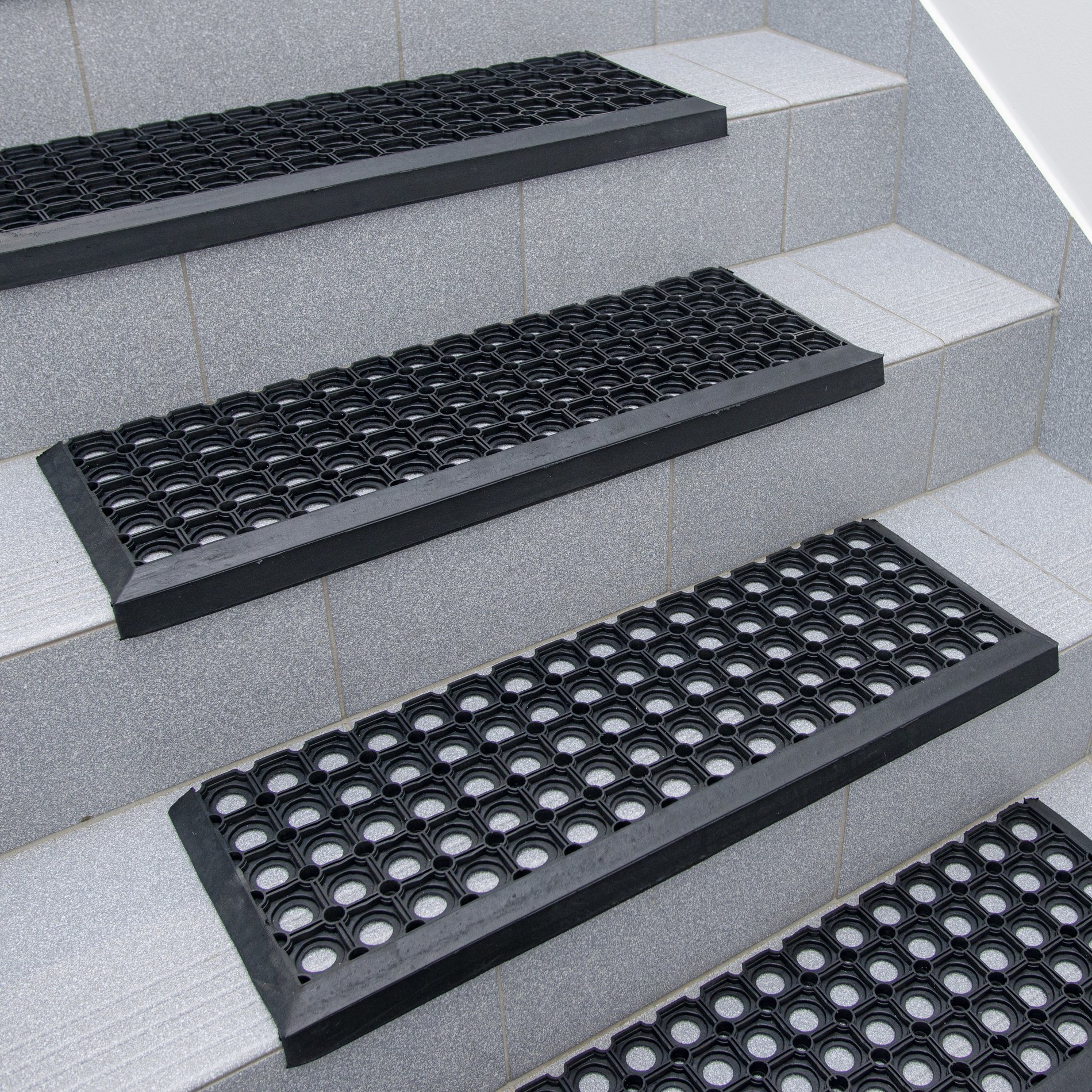 slide-image