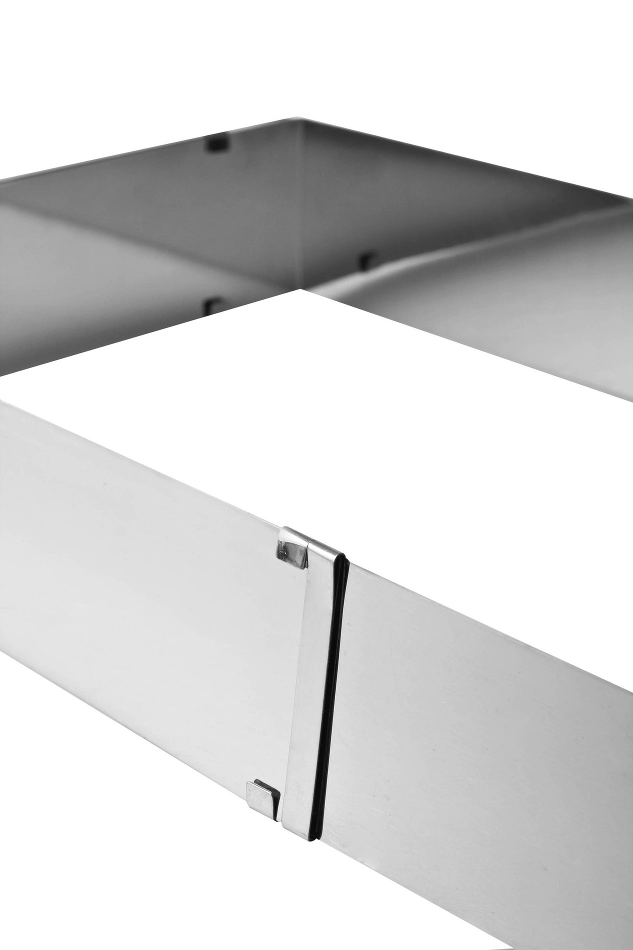 slide-image