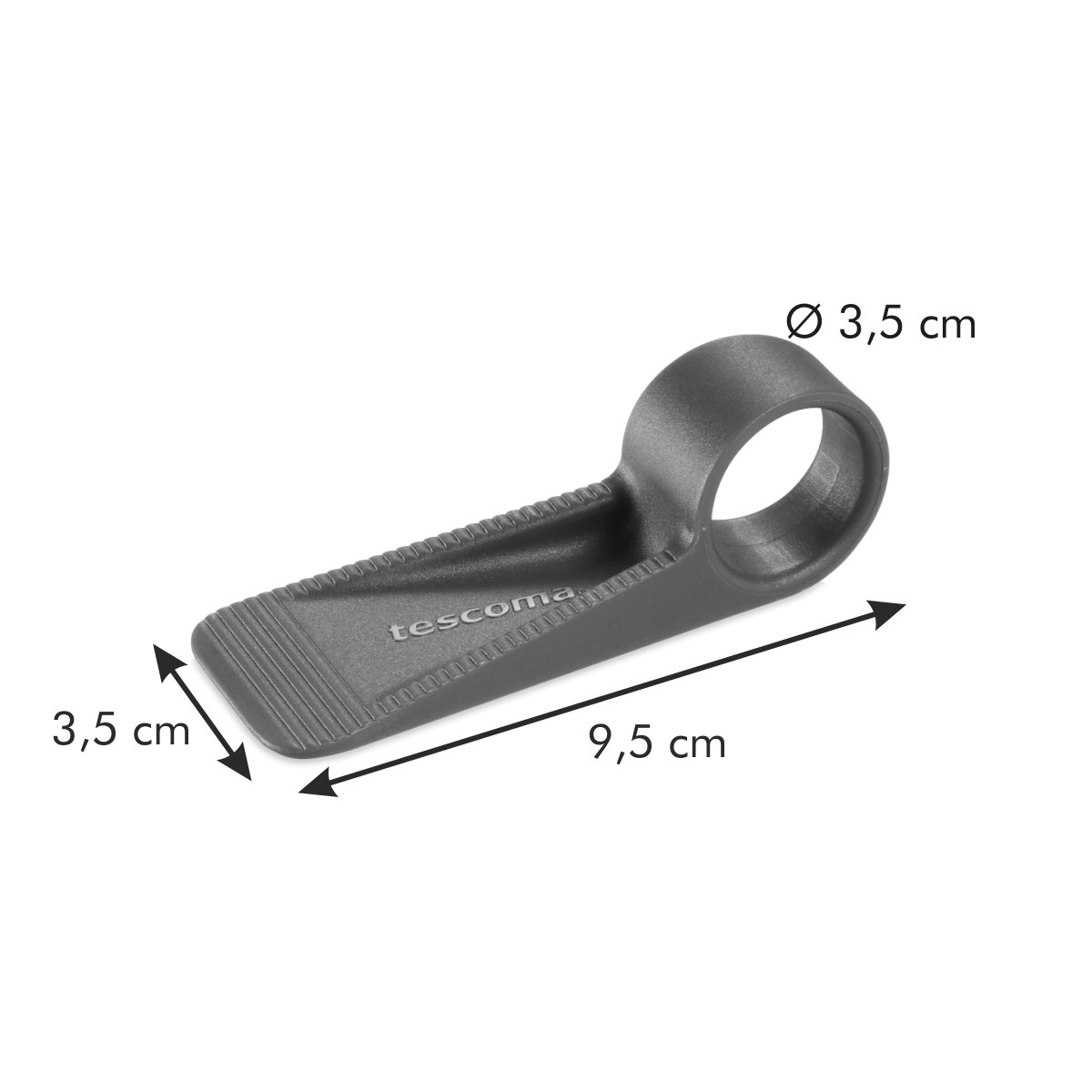 slide-image