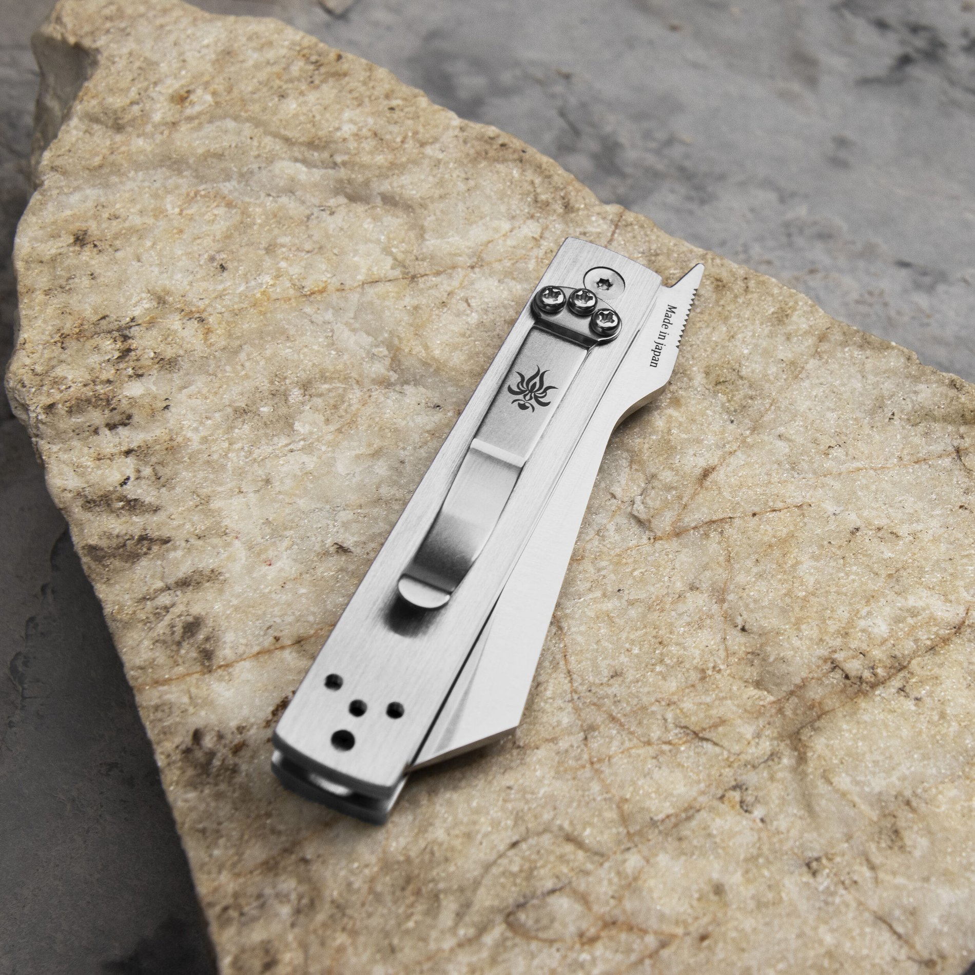 slide-image
