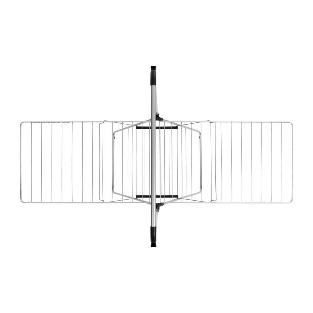 slide-image