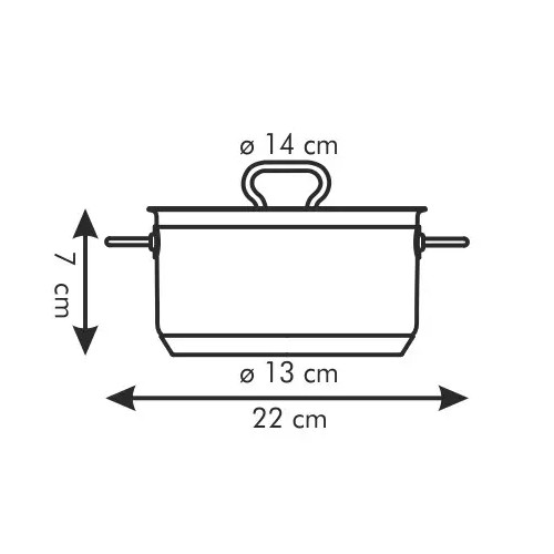 slide-image