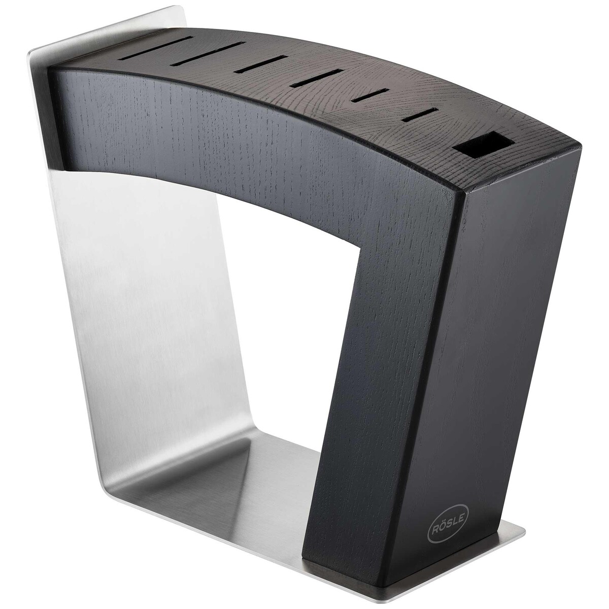 slide-image