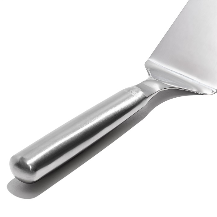 slide-image
