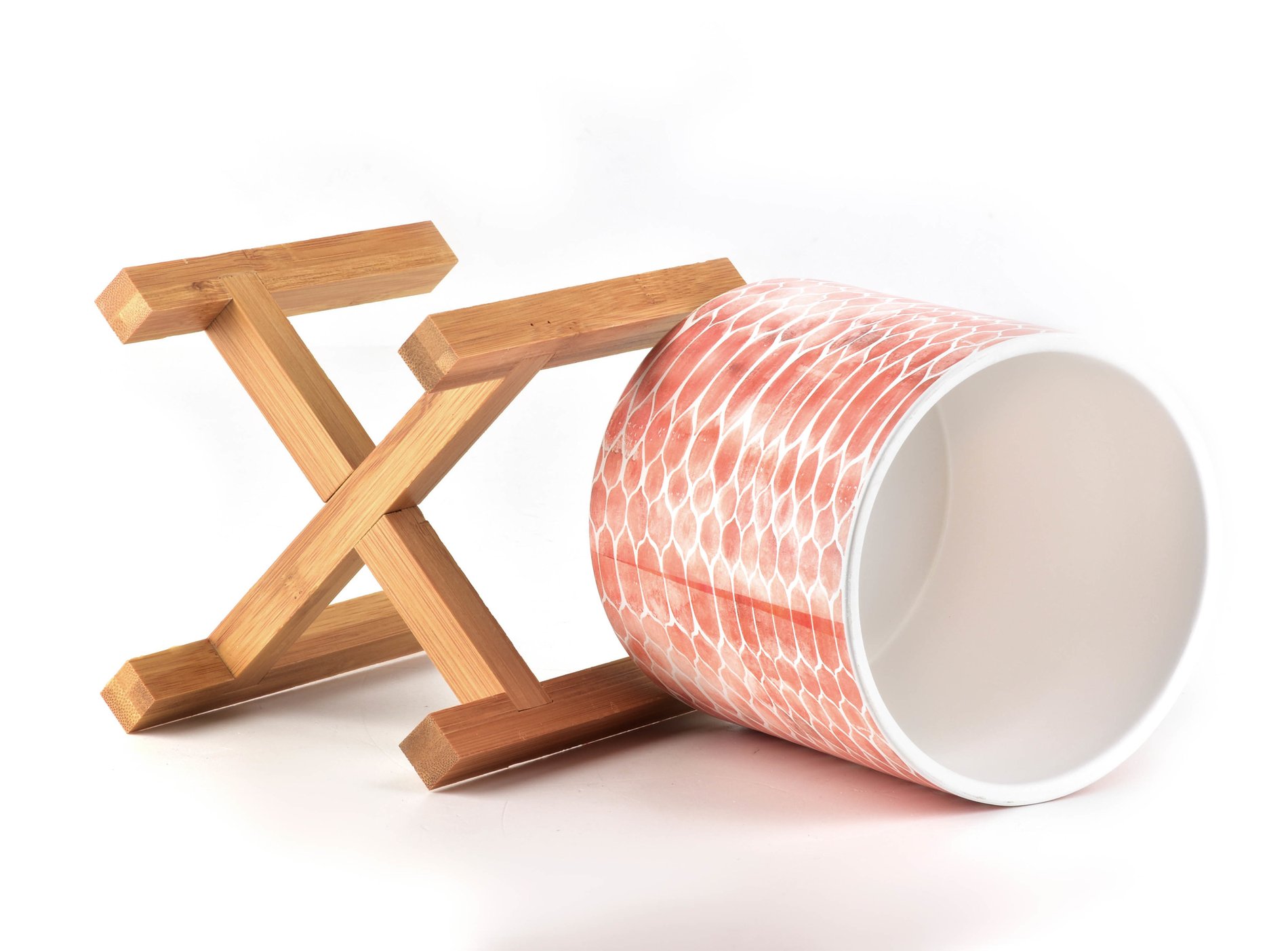 slide-image