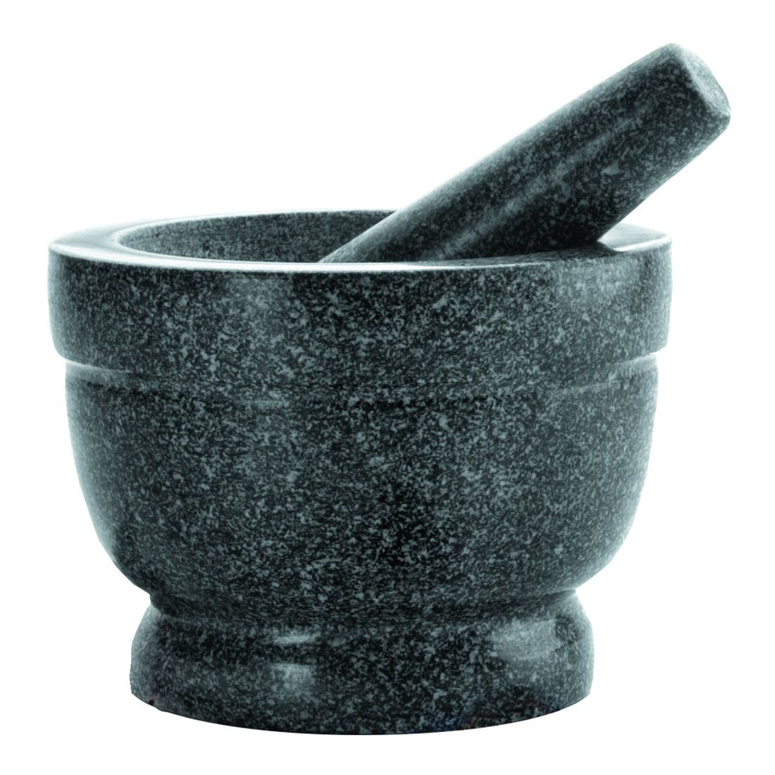 slide-image