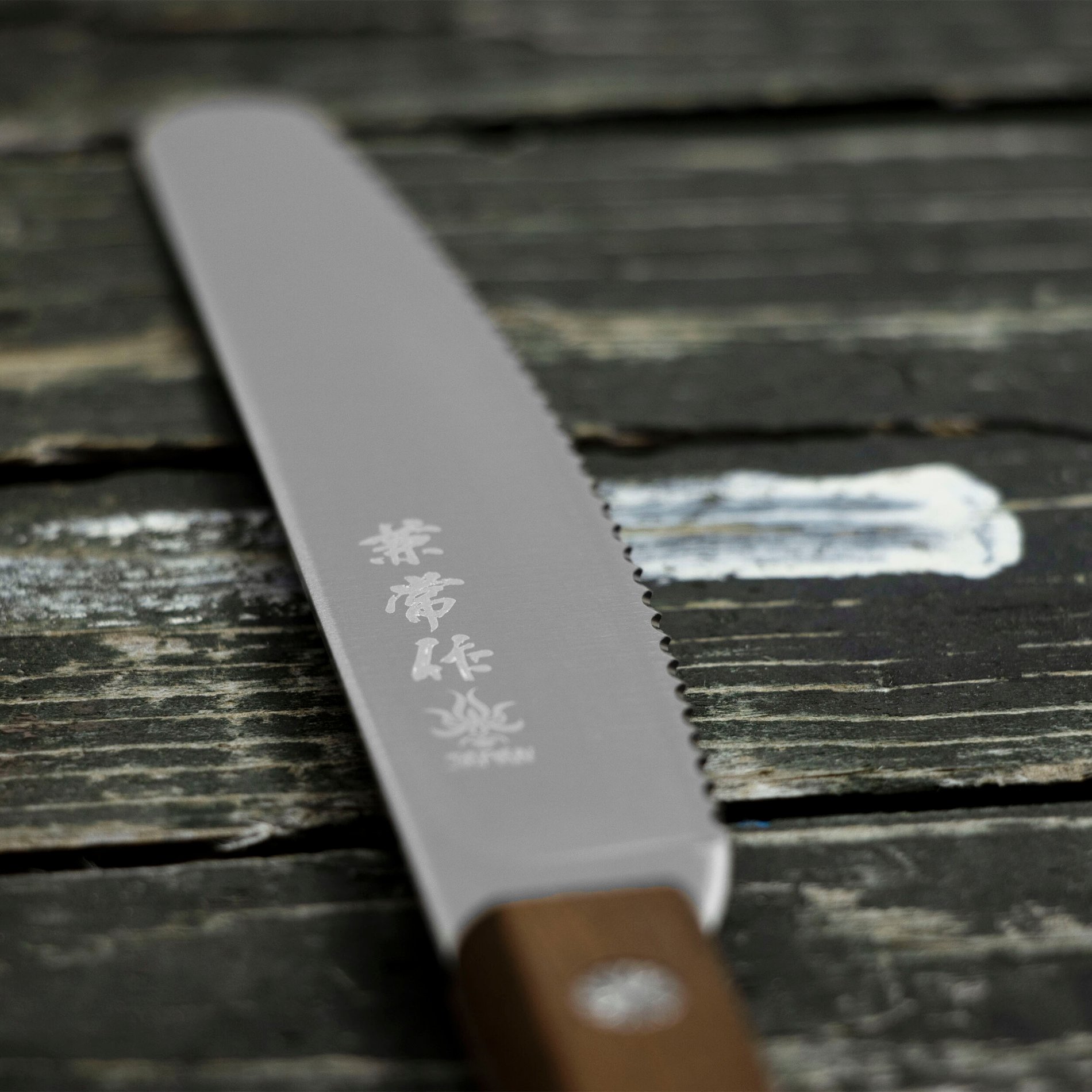 slide-image