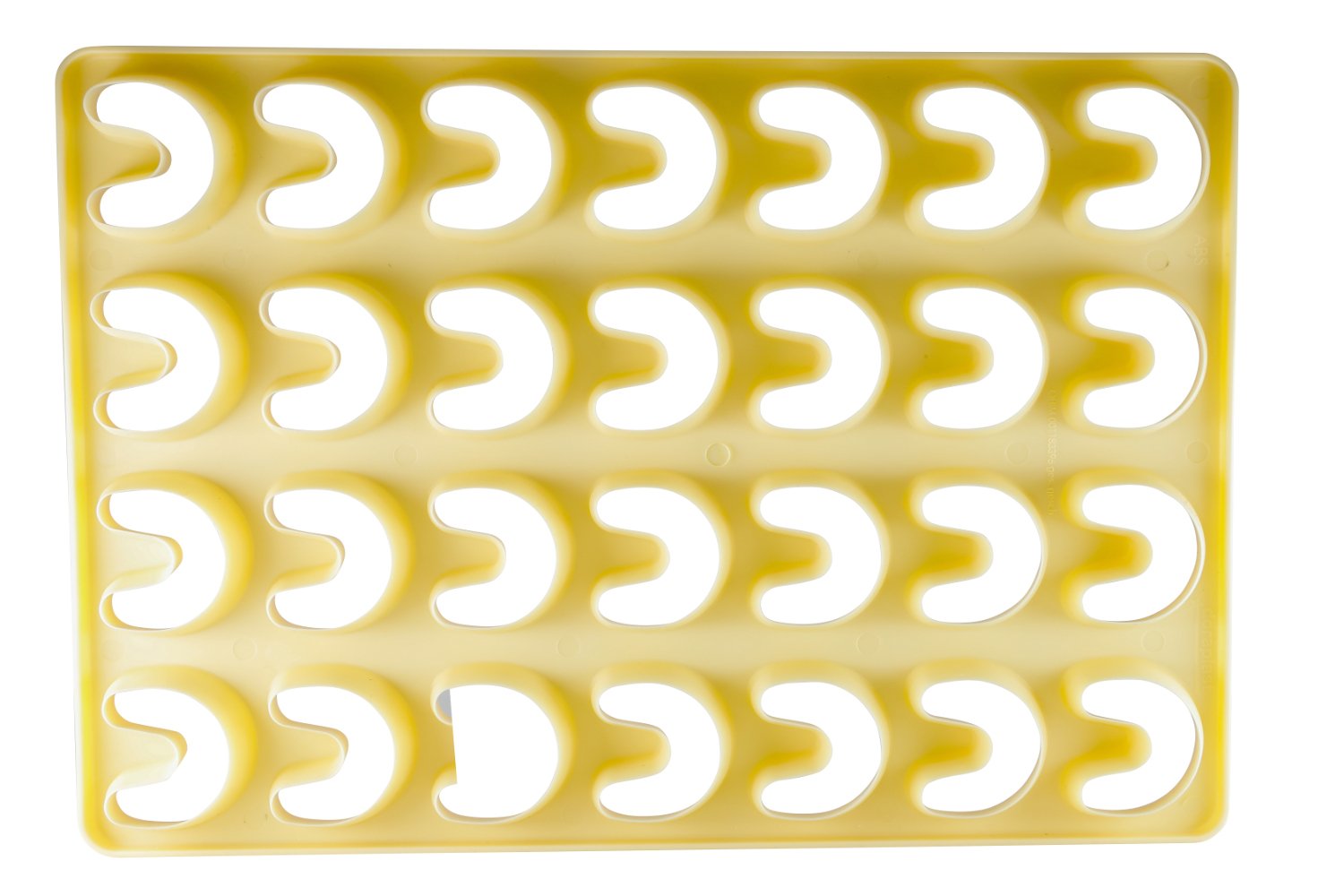 slide-image