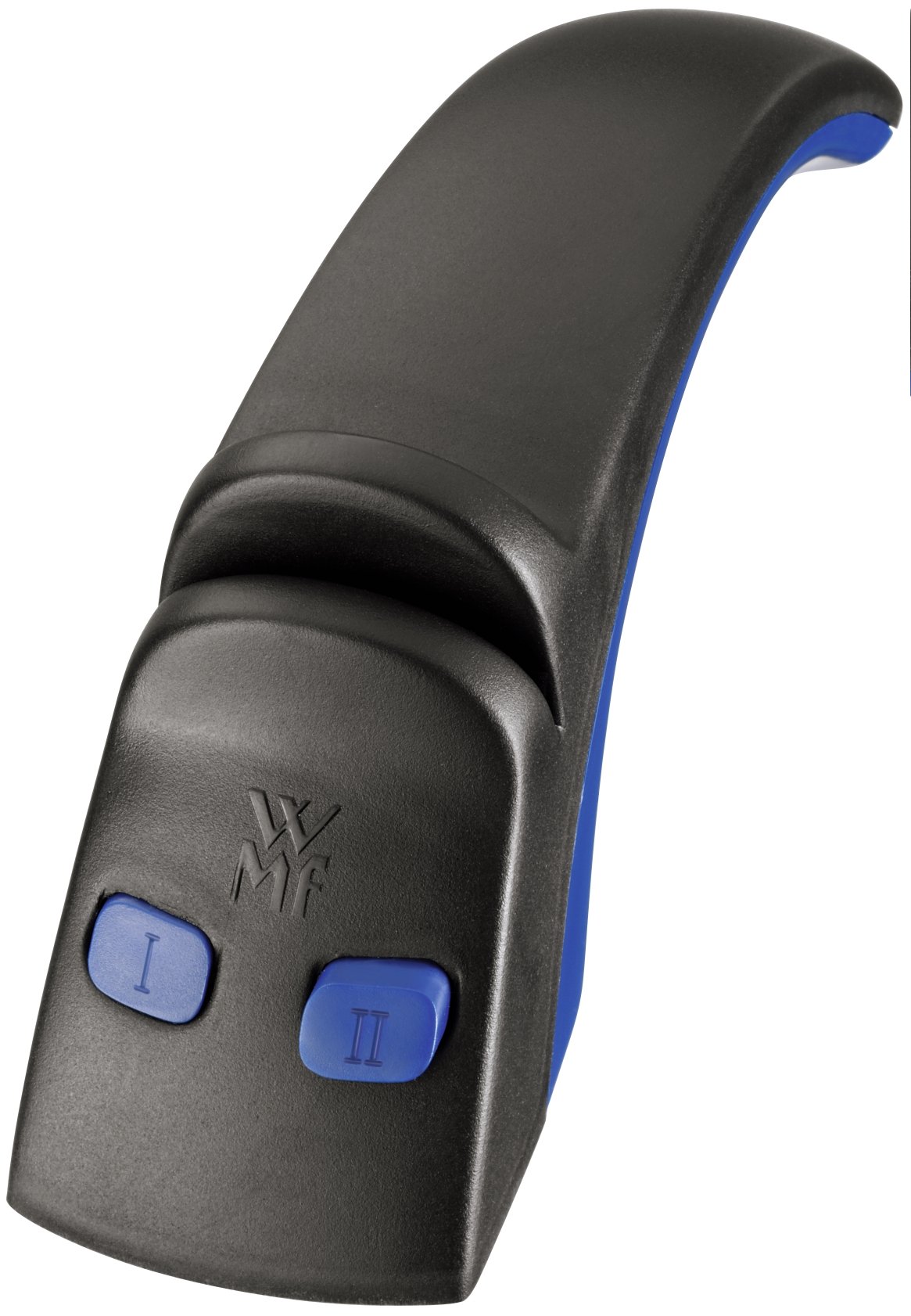 slide-image