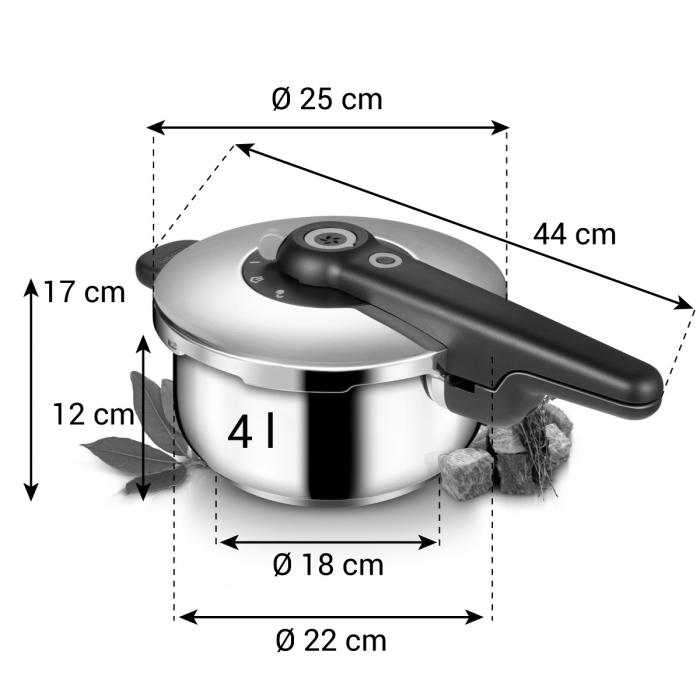 slide-image