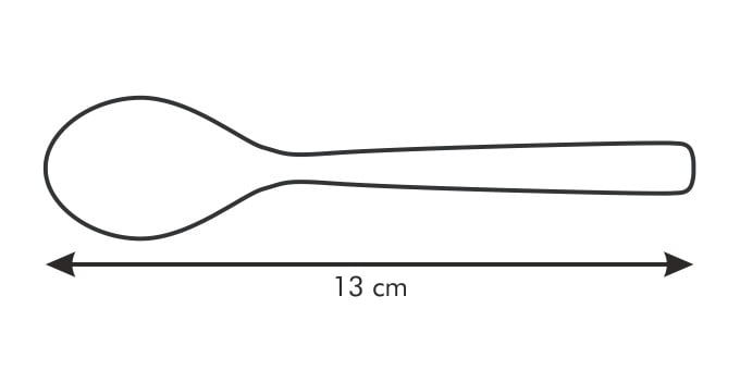 slide-image