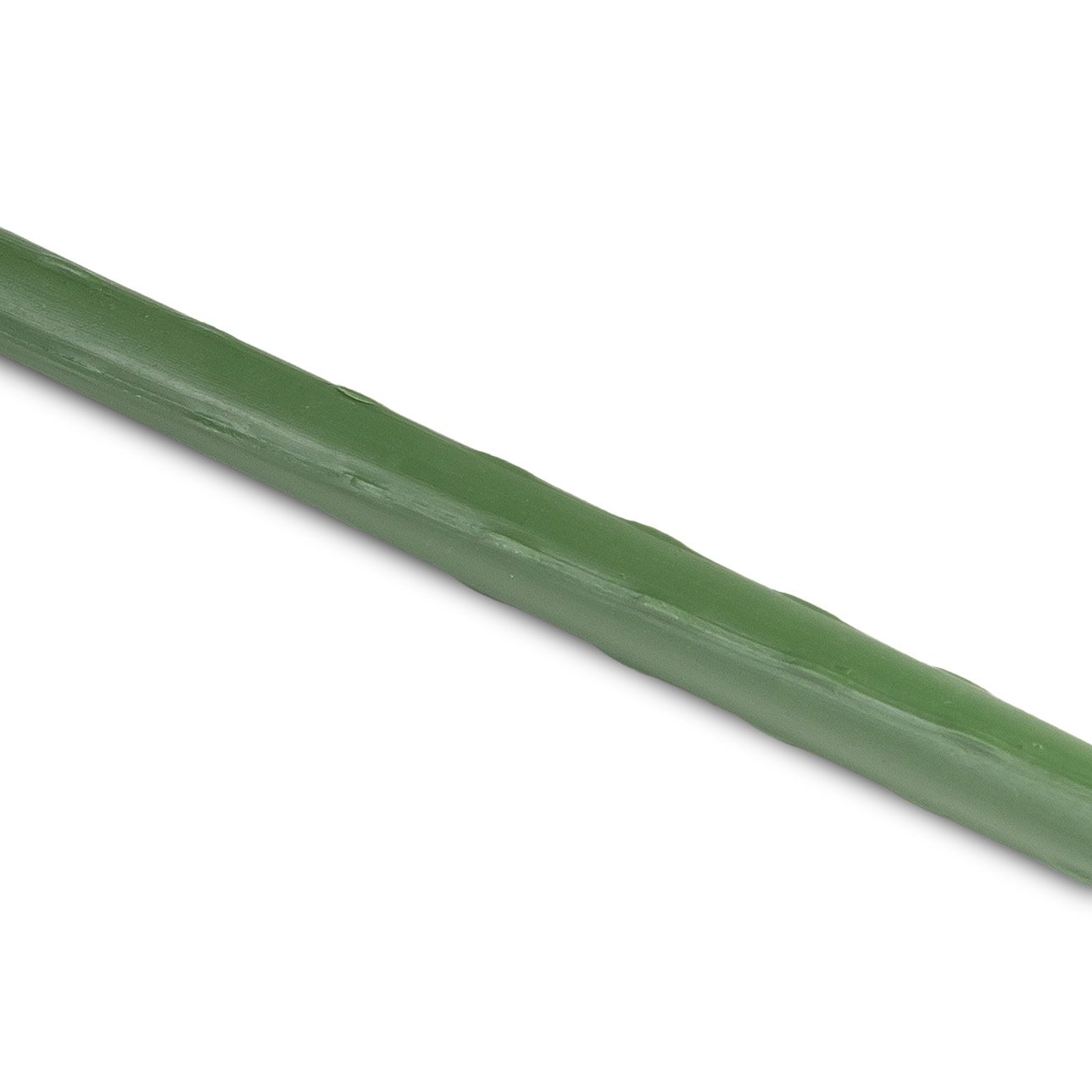 slide-image