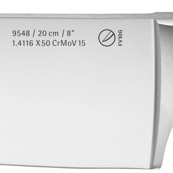 slide-image