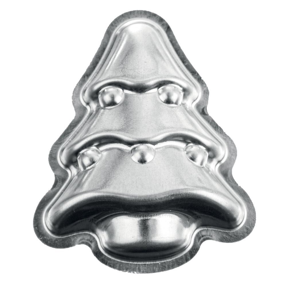 slide-image