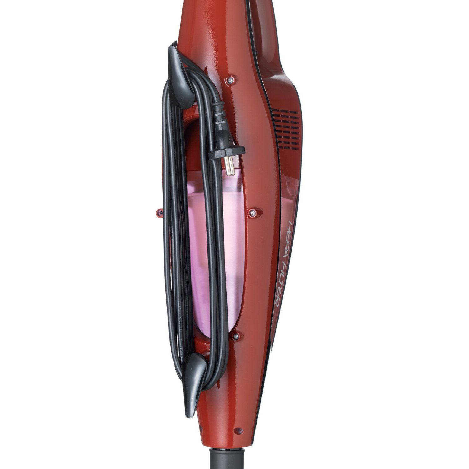 slide-image
