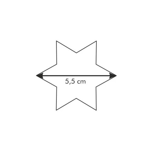 slide-image