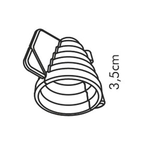 slide-image