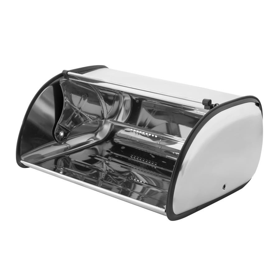 slide-image