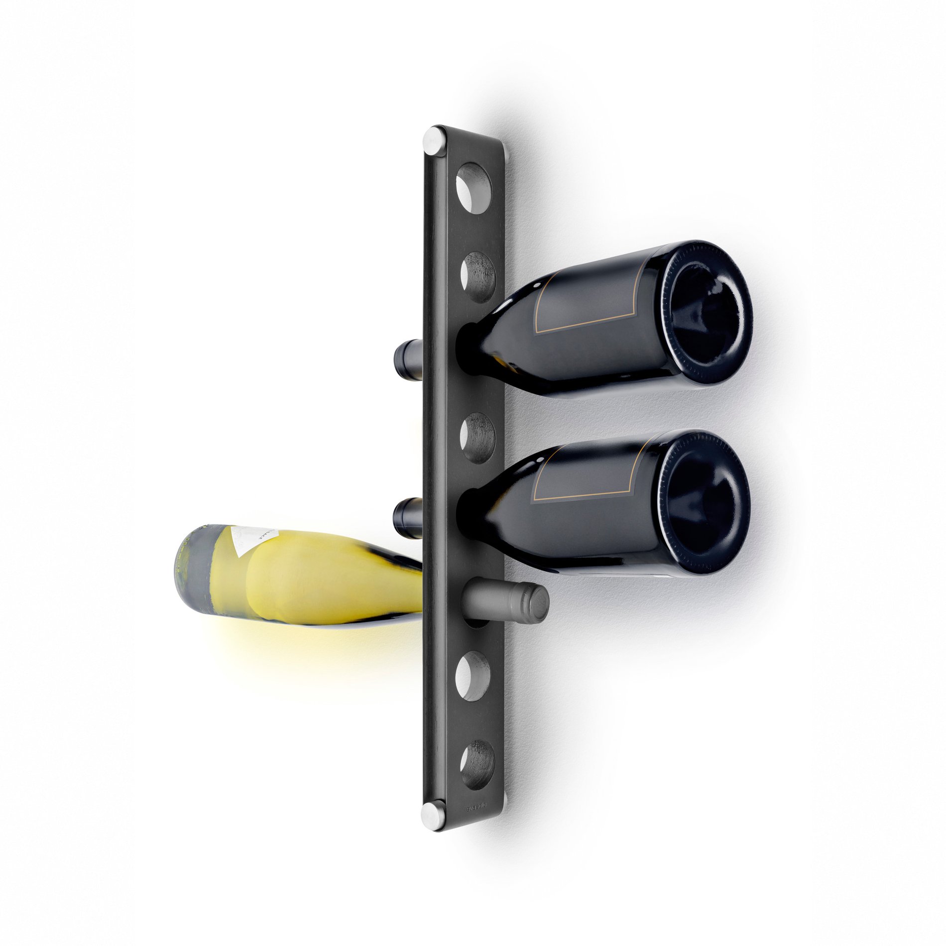 slide-image