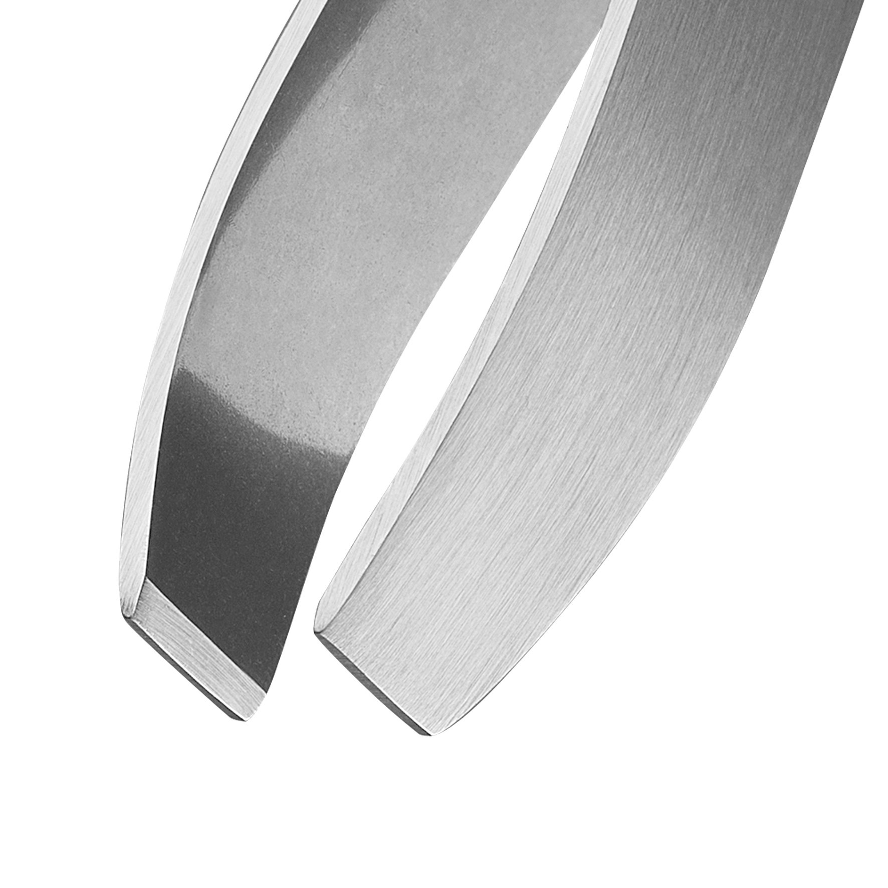 slide-image