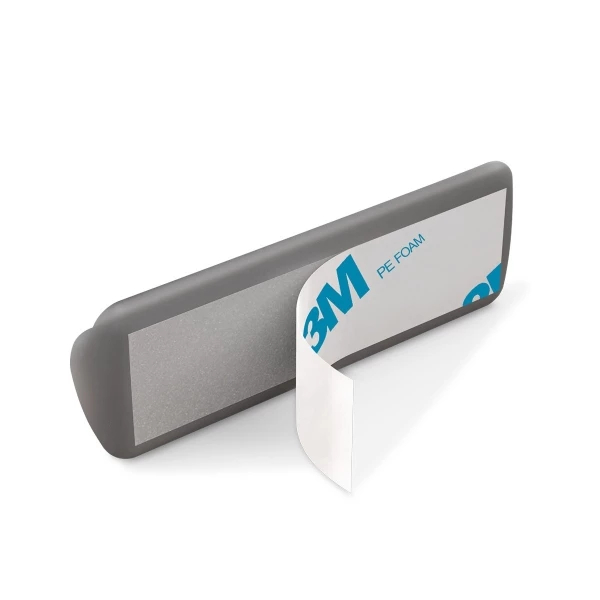 slide-image