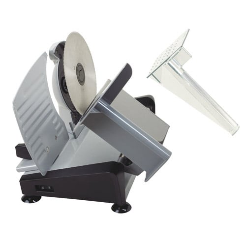 slide-image