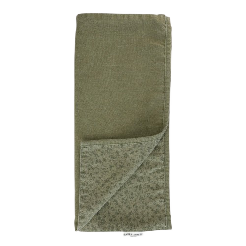 slide-image