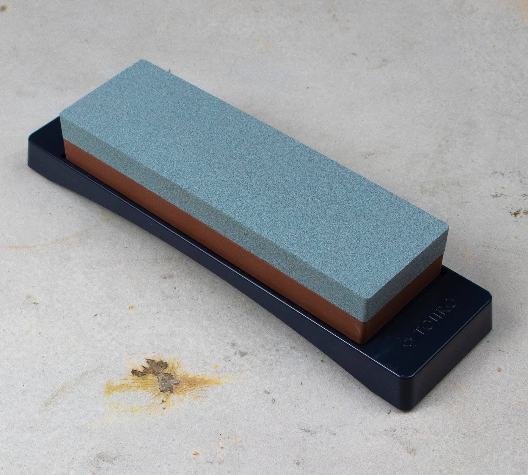 slide-image
