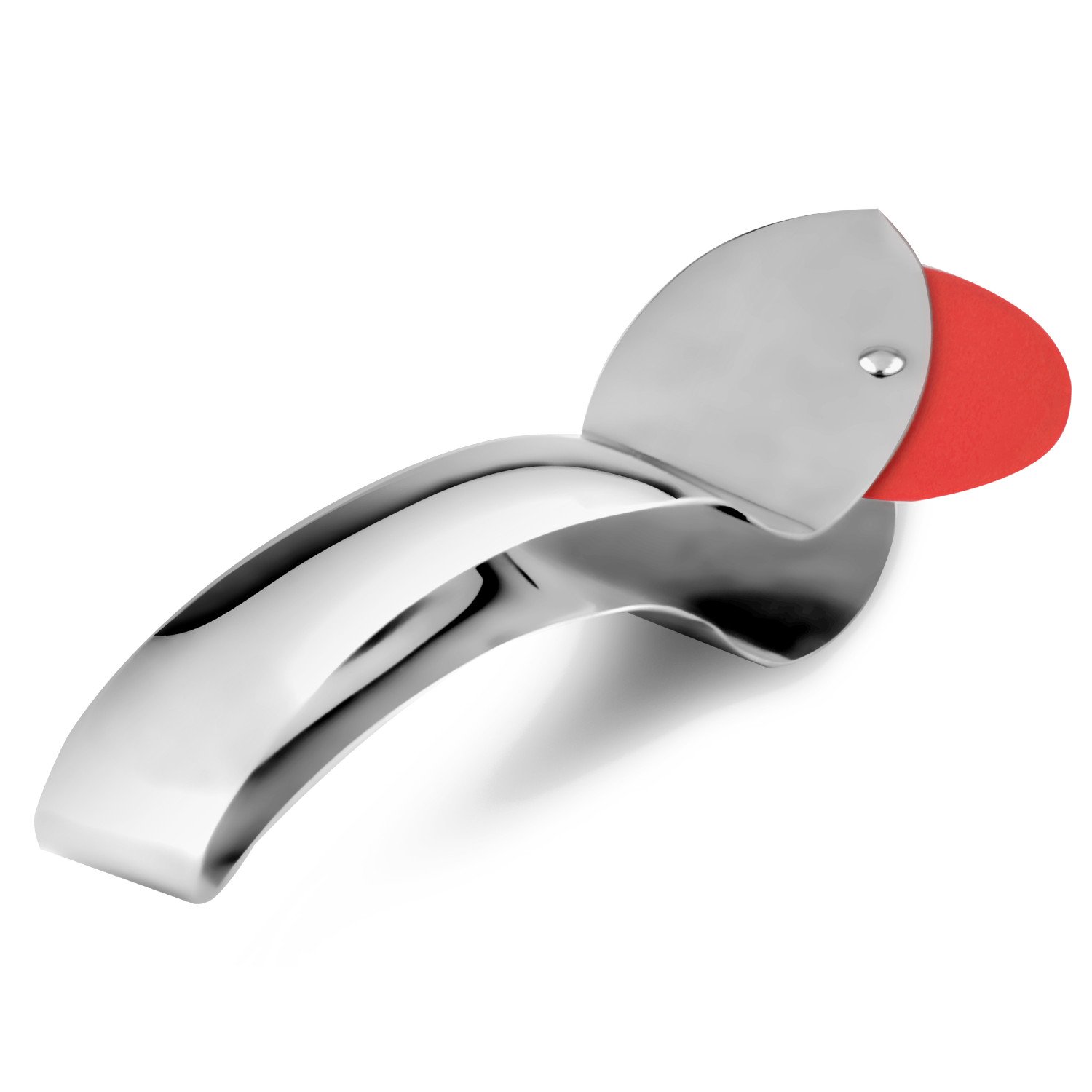 slide-image
