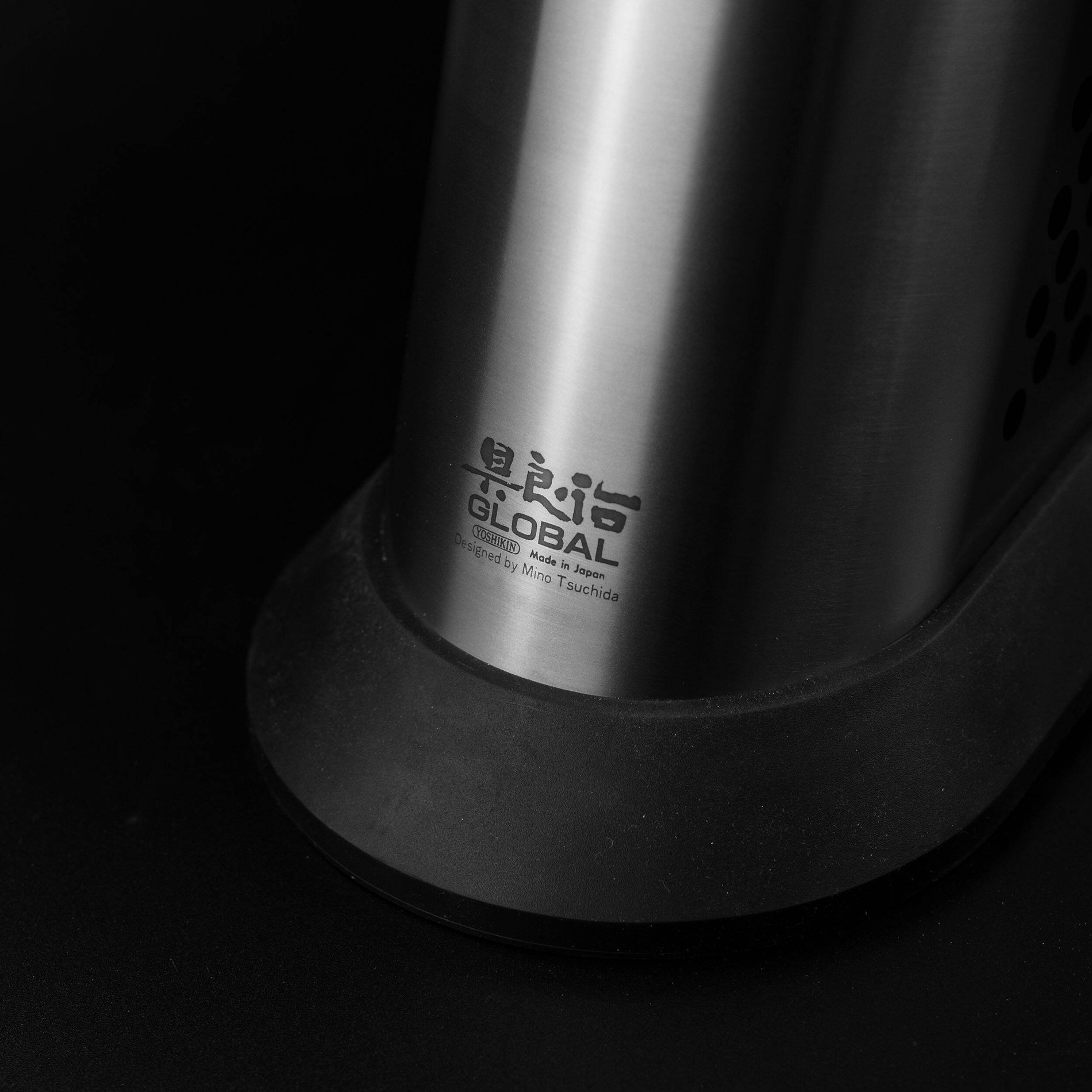 slide-image
