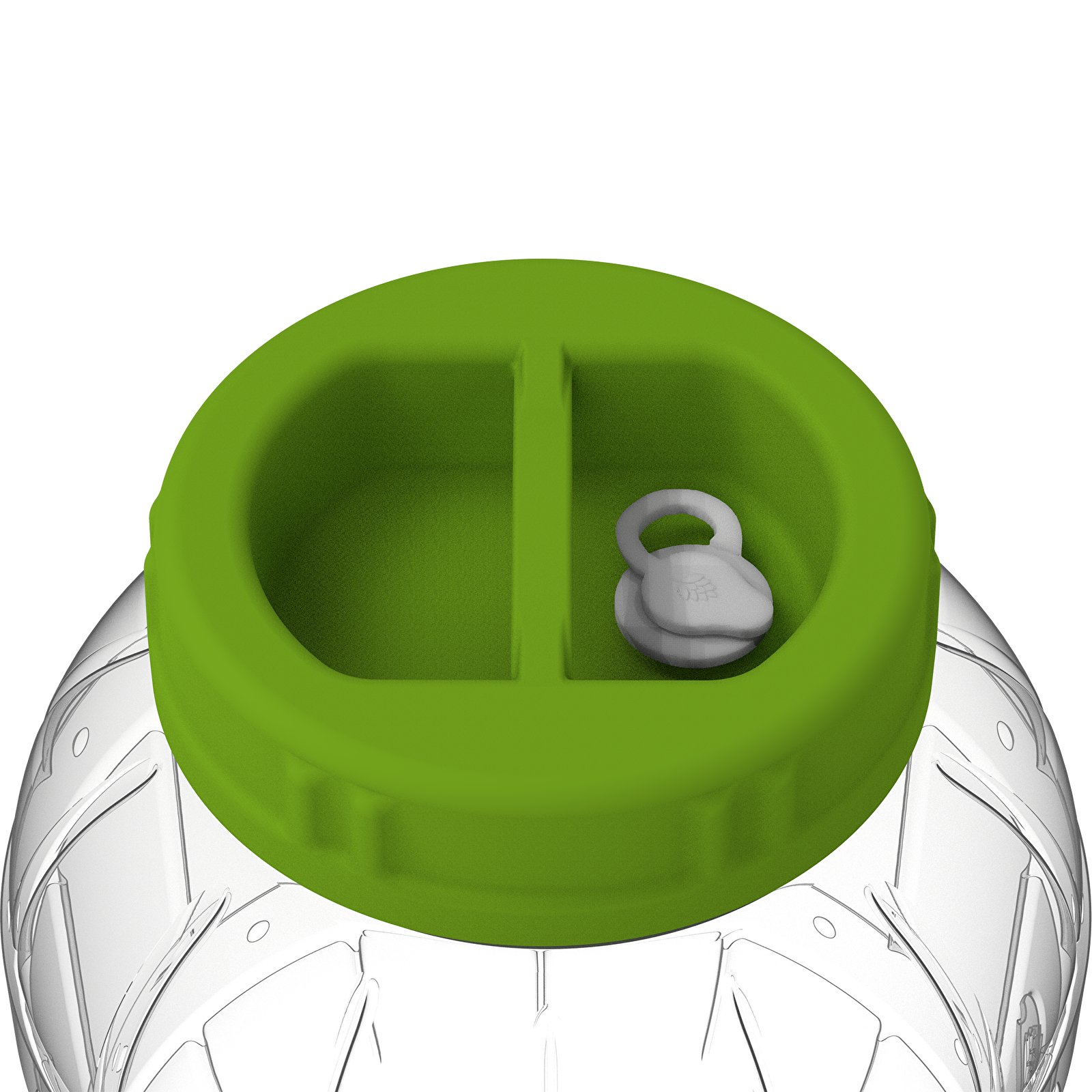 slide-image