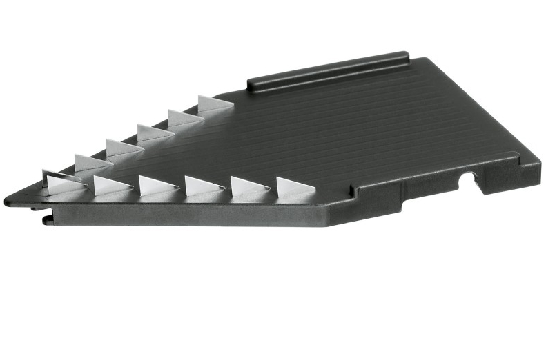 slide-image