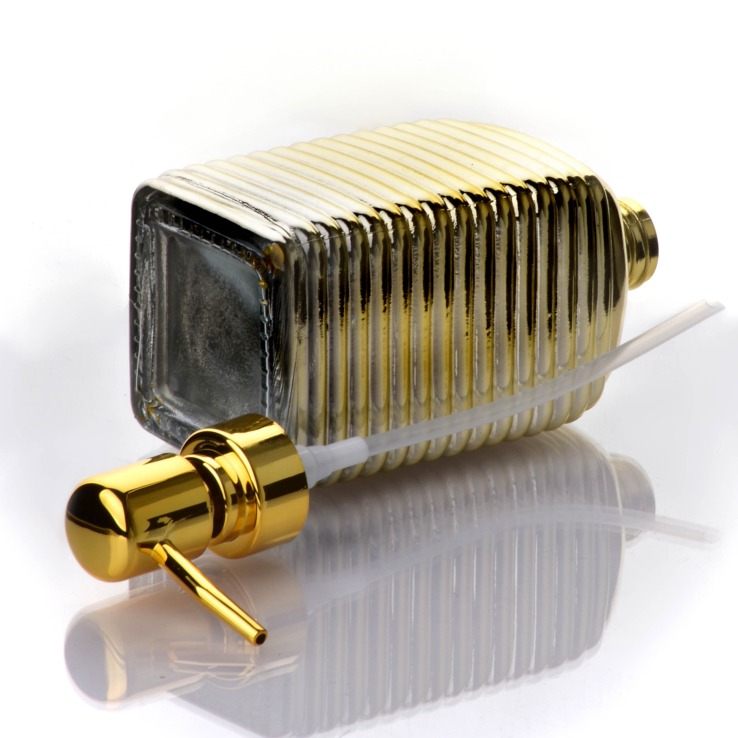 slide-image