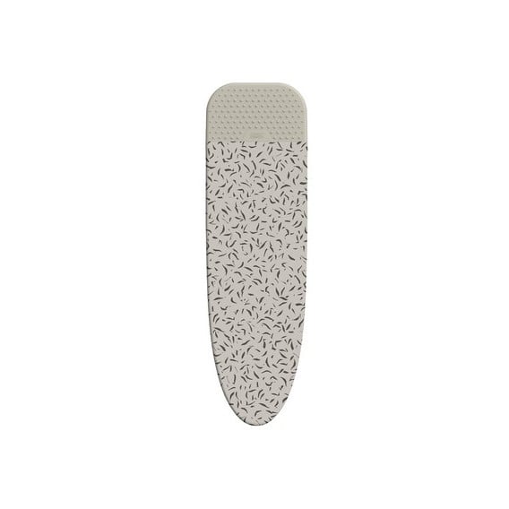 slide-image