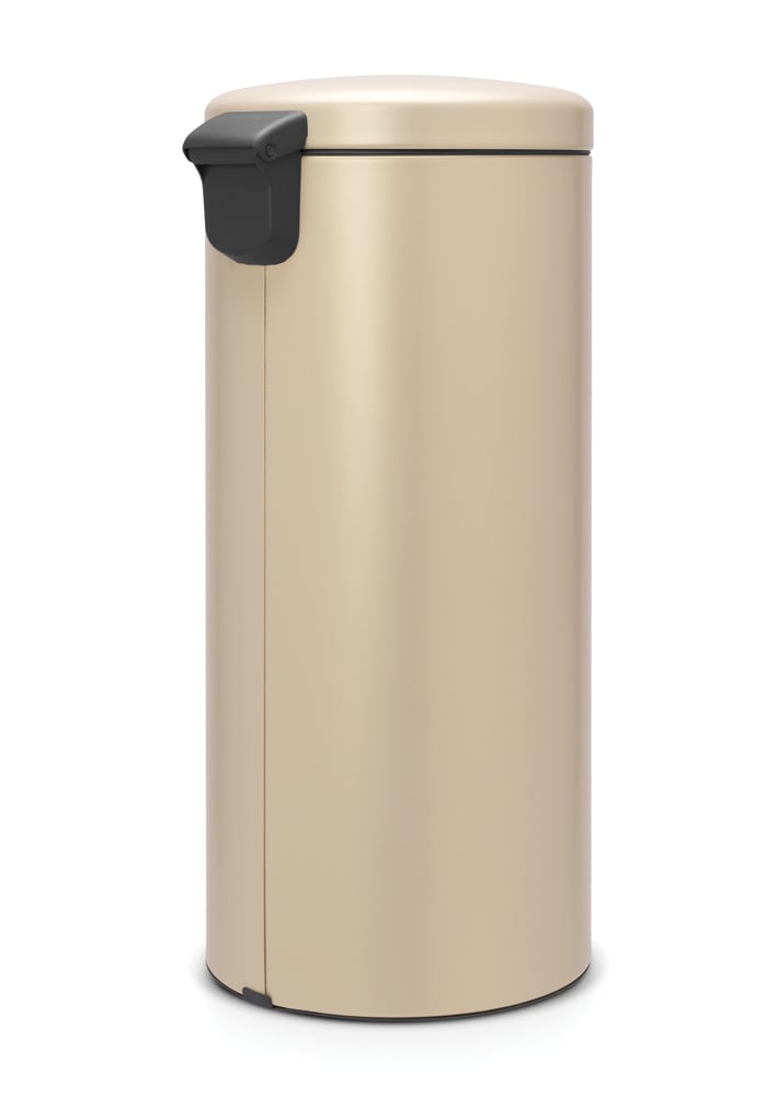 slide-image