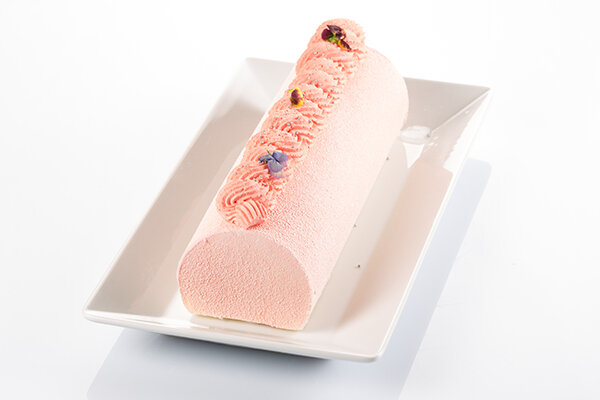 slide-image