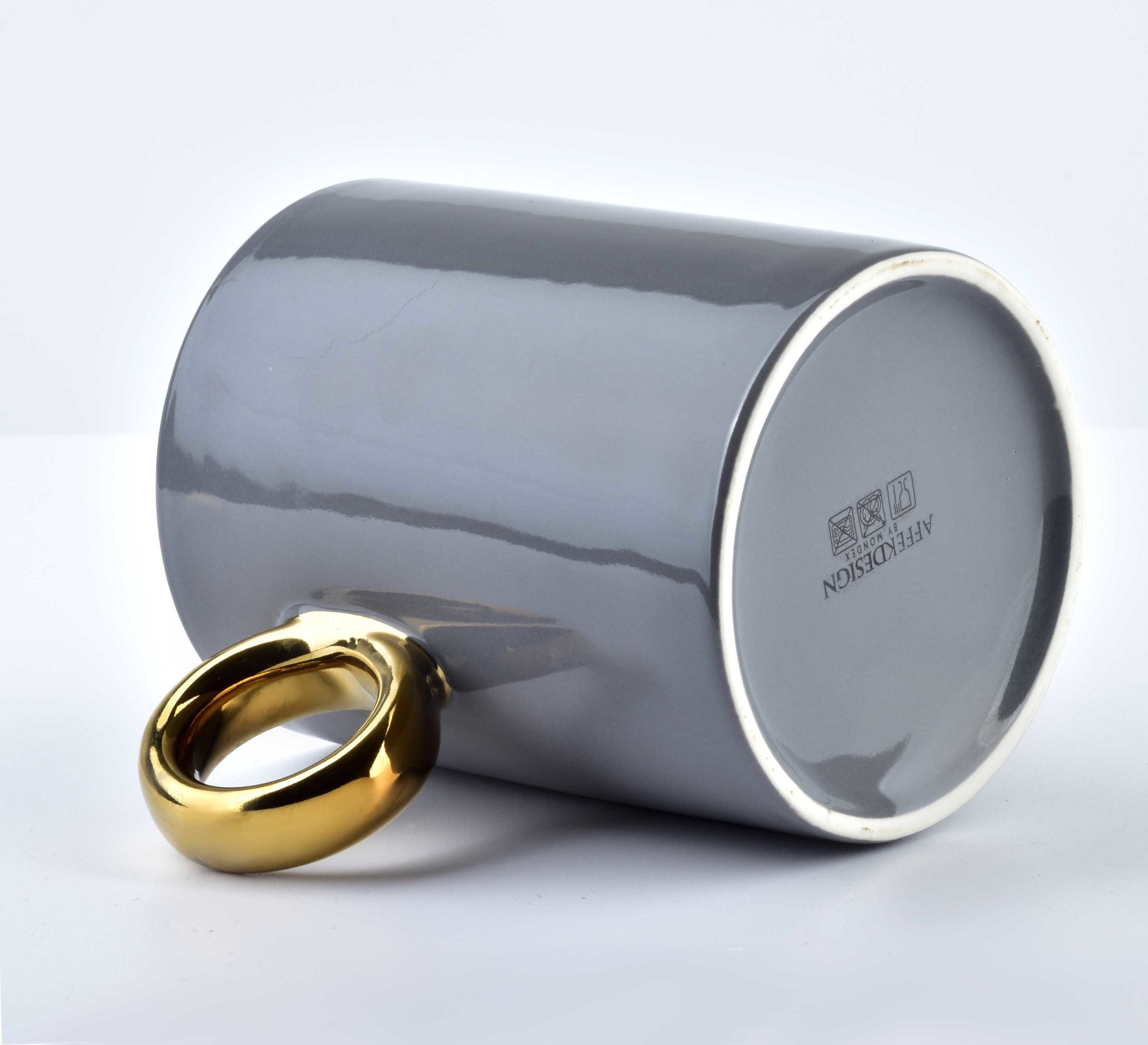 slide-image