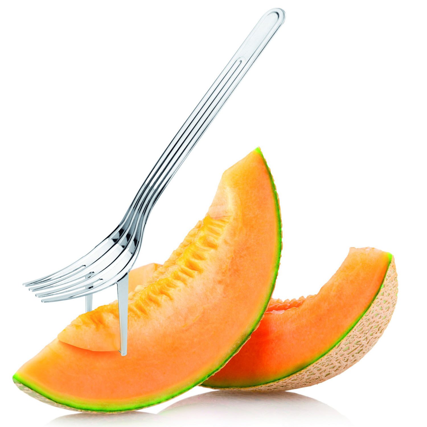 recommended-image