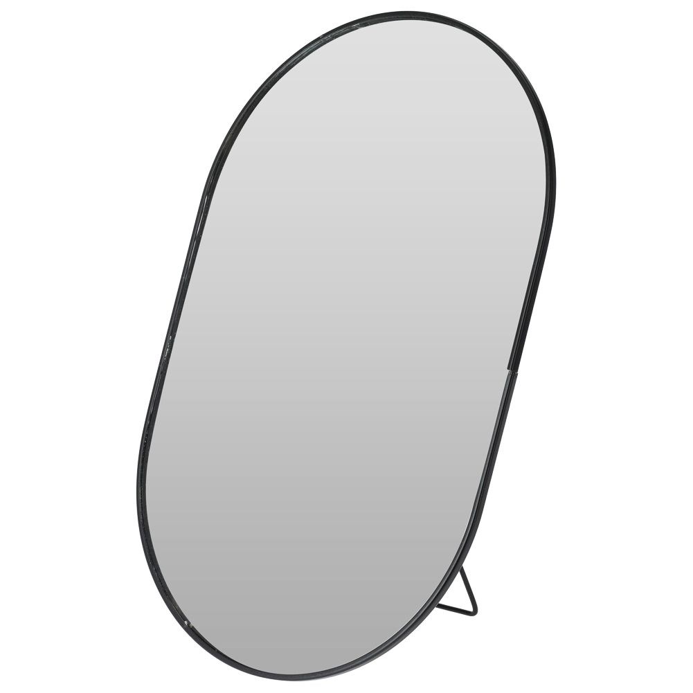 recommended-image