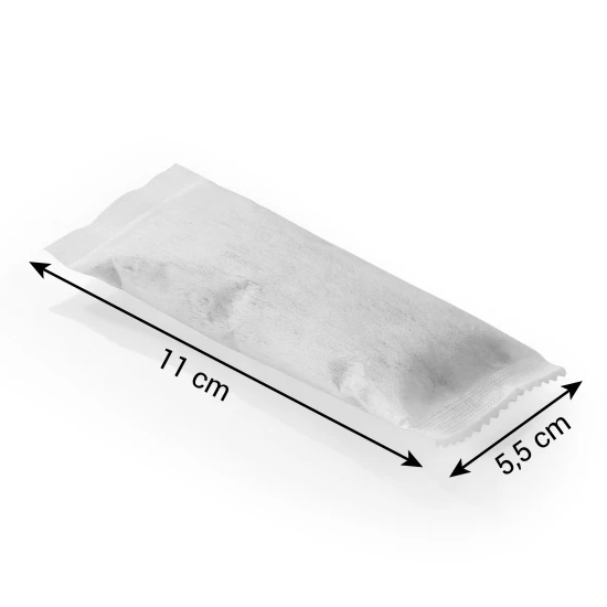 slide-image