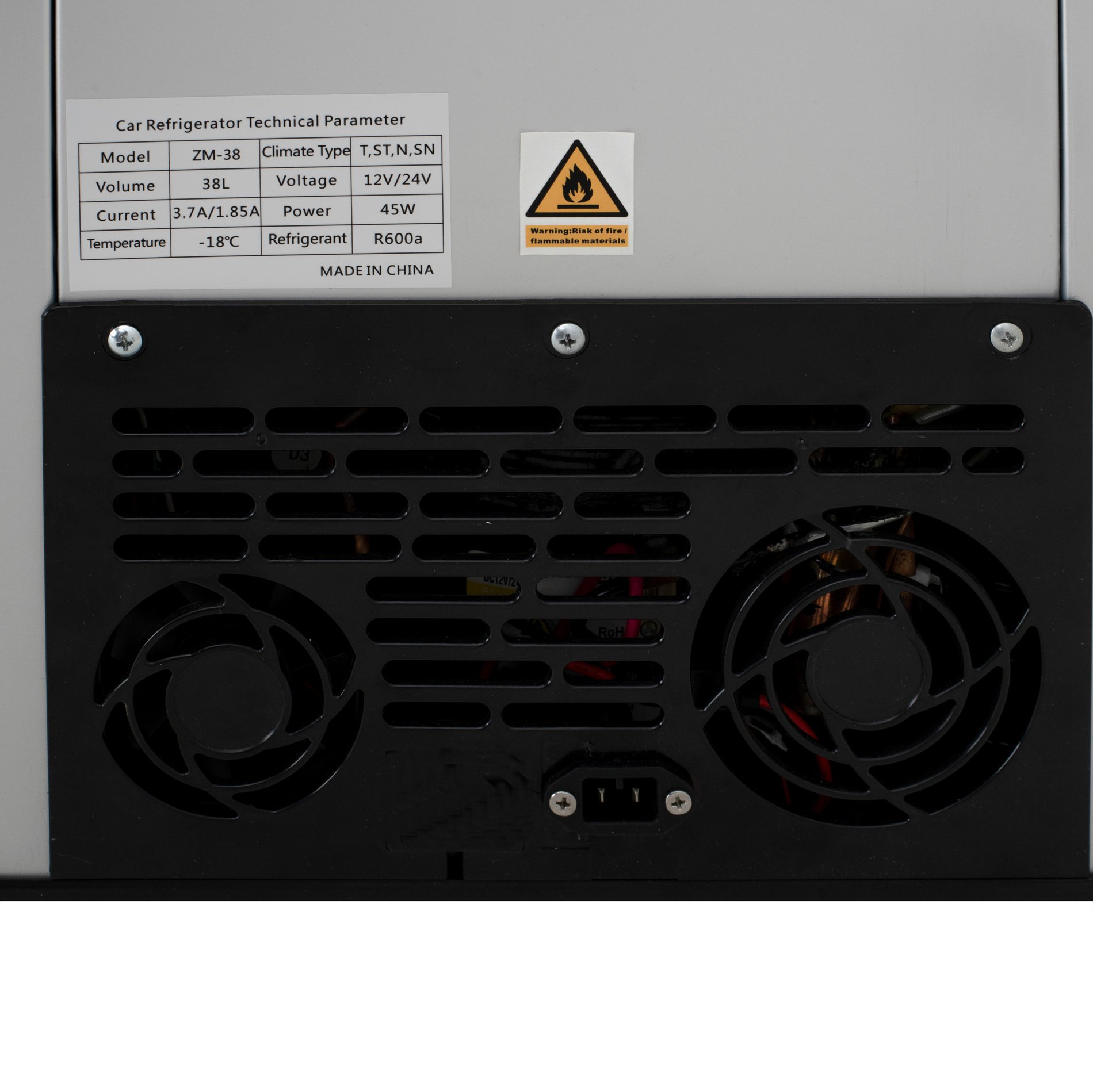 slide-image