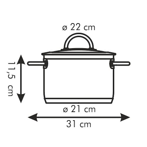 slide-image