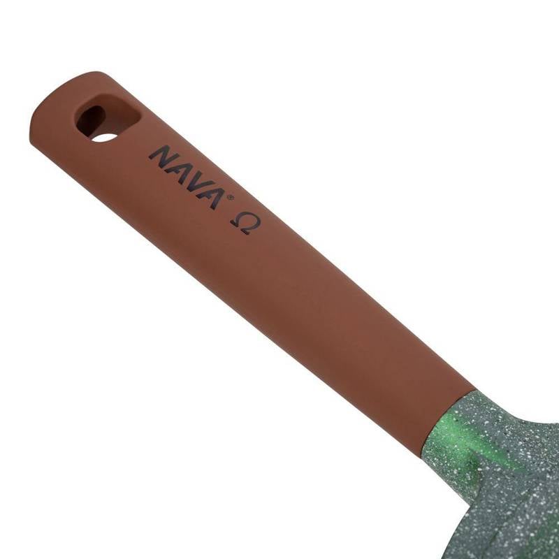 slide-image